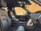 2022 Land Rover Range Rover Westminster SWB