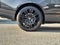 2022 Land Rover Range Rover Westminster SWB