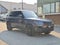 2022 Land Rover Range Rover Westminster SWB