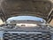 2022 Land Rover Range Rover Westminster SWB