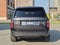 2022 Land Rover Range Rover Westminster SWB