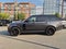 2022 Land Rover Range Rover Westminster SWB
