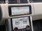 2022 Land Rover Range Rover Westminster SWB