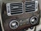 2022 Land Rover Range Rover Westminster SWB
