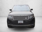 2022 Land Rover Range Rover Westminster SWB