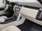 2022 Land Rover Range Rover Westminster SWB