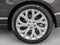 2022 Land Rover Range Rover Westminster SWB