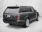 2022 Land Rover Range Rover Westminster SWB