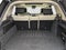 2022 Land Rover Range Rover Westminster SWB