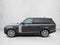 2022 Land Rover Range Rover Westminster SWB