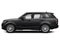 2022 Land Rover Range Rover Westminster SWB