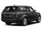 2022 Land Rover Range Rover Westminster SWB