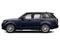 2021 Land Rover Range Rover Westminster SWB