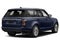 2021 Land Rover Range Rover Westminster SWB