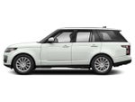 2021 Land Rover Range Rover Westminster SWB
