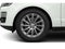 2020 Land Rover Range Rover P525 HSE SWB