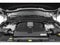 2020 Land Rover Range Rover P525 HSE SWB