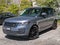 2019 Land Rover Range Rover V6 Supercharged HSE SWB