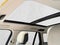 2019 Land Rover Range Rover V6 Supercharged HSE SWB