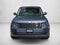 2019 Land Rover Range Rover V6 Supercharged HSE SWB