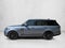 2019 Land Rover Range Rover V6 Supercharged HSE SWB