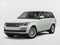 2021 Land Rover Range Rover Autobiography SWB