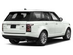 2021 Land Rover Range Rover Autobiography SWB