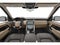 2018 Land Rover Range Rover V8 Supercharged Autobiography LWB
