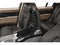 2018 Land Rover Range Rover V8 Supercharged Autobiography LWB