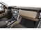 2018 Land Rover Range Rover V8 Supercharged Autobiography LWB