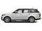 2018 Land Rover Range Rover V8 Supercharged Autobiography LWB