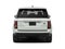 2018 Land Rover Range Rover V8 Supercharged Autobiography LWB