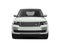 2018 Land Rover Range Rover V8 Supercharged Autobiography LWB