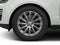 2018 Land Rover Range Rover V8 Supercharged Autobiography LWB