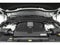 2018 Land Rover Range Rover V8 Supercharged Autobiography LWB