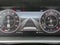 2019 Land Rover Range Rover V8 Supercharged SV Autobiography Dynamic SWB