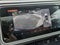 2019 Land Rover Range Rover V8 Supercharged SV Autobiography Dynamic SWB