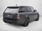 2019 Land Rover Range Rover V8 Supercharged SV Autobiography Dynamic SWB