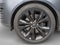 2019 Land Rover Range Rover V8 Supercharged SV Autobiography Dynamic SWB