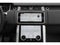 2019 Land Rover Range Rover V8 Supercharged SV Autobiography Dynamic SWB