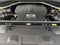 2023 Land Rover Range Rover P530 SE SWB