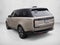 2023 Land Rover Range Rover P530 SE SWB