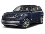 2023 Land Rover Range Rover P530 SE SWB