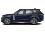 2023 Land Rover Range Rover P530 SE SWB