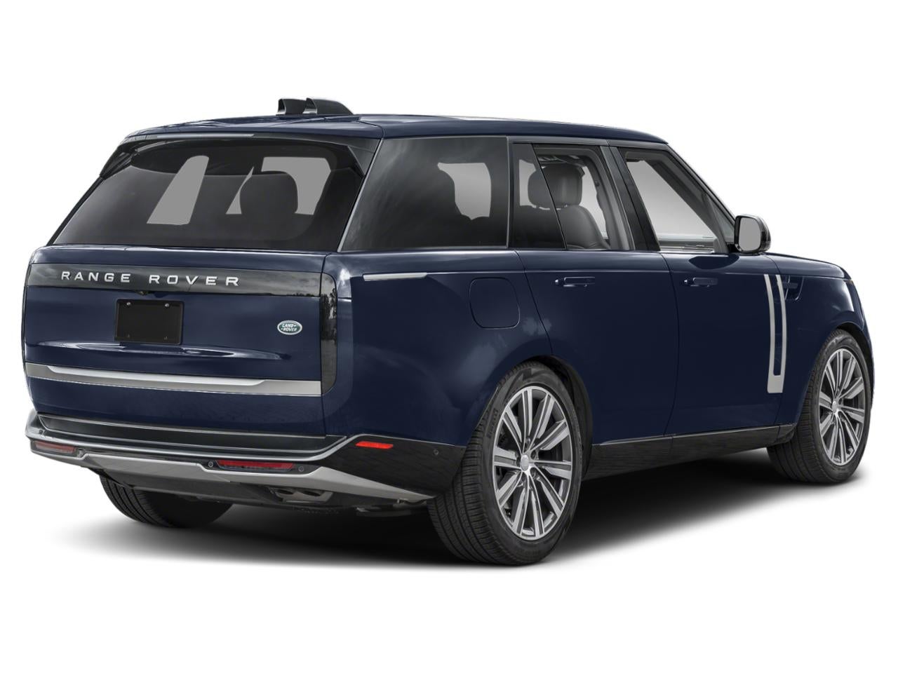 2023 Land Rover Range Rover P530 SE SWB