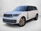 2023 Land Rover Range Rover P530 SE SWB