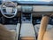 2023 Land Rover Range Rover P530 SE SWB