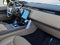 2023 Land Rover Range Rover P530 SE SWB