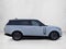 2023 Land Rover Range Rover P530 SE SWB
