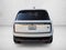 2023 Land Rover Range Rover P530 SE SWB